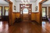 506 Windemere Ave - Photo 2
