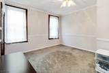 506 Windemere Ave - Photo 20