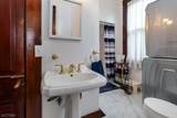 506 Windemere Ave - Photo 21