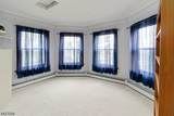 506 Windemere Ave - Photo 22