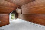 506 Windemere Ave - Photo 23