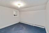 506 Windemere Ave - Photo 24