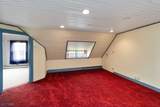 506 Windemere Ave - Photo 25