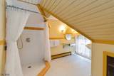 506 Windemere Ave - Photo 26