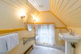506 Windemere Ave - Photo 27