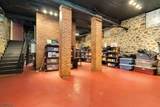 506 Windemere Ave - Photo 28