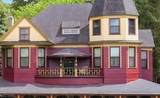 506 Windemere Ave - Photo 29