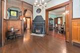 506 Windemere Ave - Photo 3