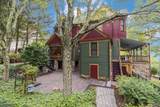 506 Windemere Ave - Photo 30