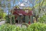 506 Windemere Ave - Photo 31