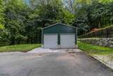 506 Windemere Ave - Photo 32