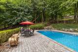 506 Windemere Ave - Photo 33
