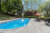 506 Windemere Ave - Photo 34