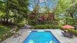 506 Windemere Ave - Photo 35