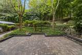 506 Windemere Ave - Photo 37