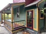 506 Windemere Ave - Photo 38
