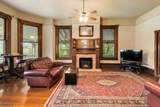 506 Windemere Ave - Photo 4