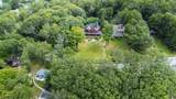 506 Windemere Ave - Photo 40