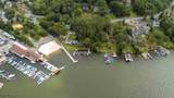 506 Windemere Ave - Photo 41