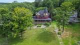 506 Windemere Ave - Photo 42