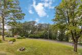 506 Windemere Ave - Photo 43