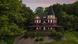 506 Windemere Ave - Photo 44