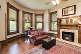 506 Windemere Ave - Photo 5