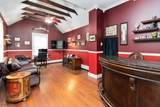 506 Windemere Ave - Photo 6