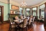 506 Windemere Ave - Photo 7