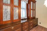 506 Windemere Ave - Photo 8