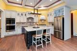 506 Windemere Ave - Photo 9