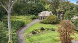 74 S Mountain Ave - Photo 1