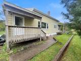 688 Kline Pl - Photo 1