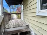 688 Kline Pl - Photo 10