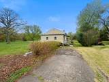 688 Kline Pl - Photo 2