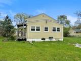 688 Kline Pl - Photo 3
