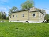 688 Kline Pl - Photo 4