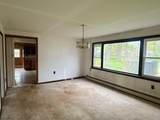 688 Kline Pl - Photo 5
