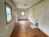 688 Kline Pl - Photo 6