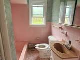 688 Kline Pl - Photo 7