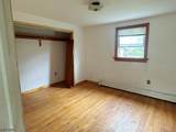 688 Kline Pl - Photo 8