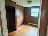 688 Kline Pl - Photo 9