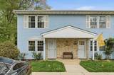 82 Cliffwood Ave - Photo 1