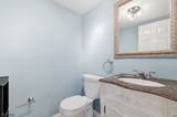 82 Cliffwood Ave - Photo 10