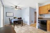 82 Cliffwood Ave - Photo 11