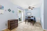82 Cliffwood Ave - Photo 12
