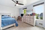 82 Cliffwood Ave - Photo 17