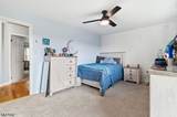 82 Cliffwood Ave - Photo 18