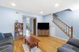 82 Cliffwood Ave - Photo 2
