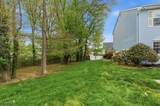 82 Cliffwood Ave - Photo 20